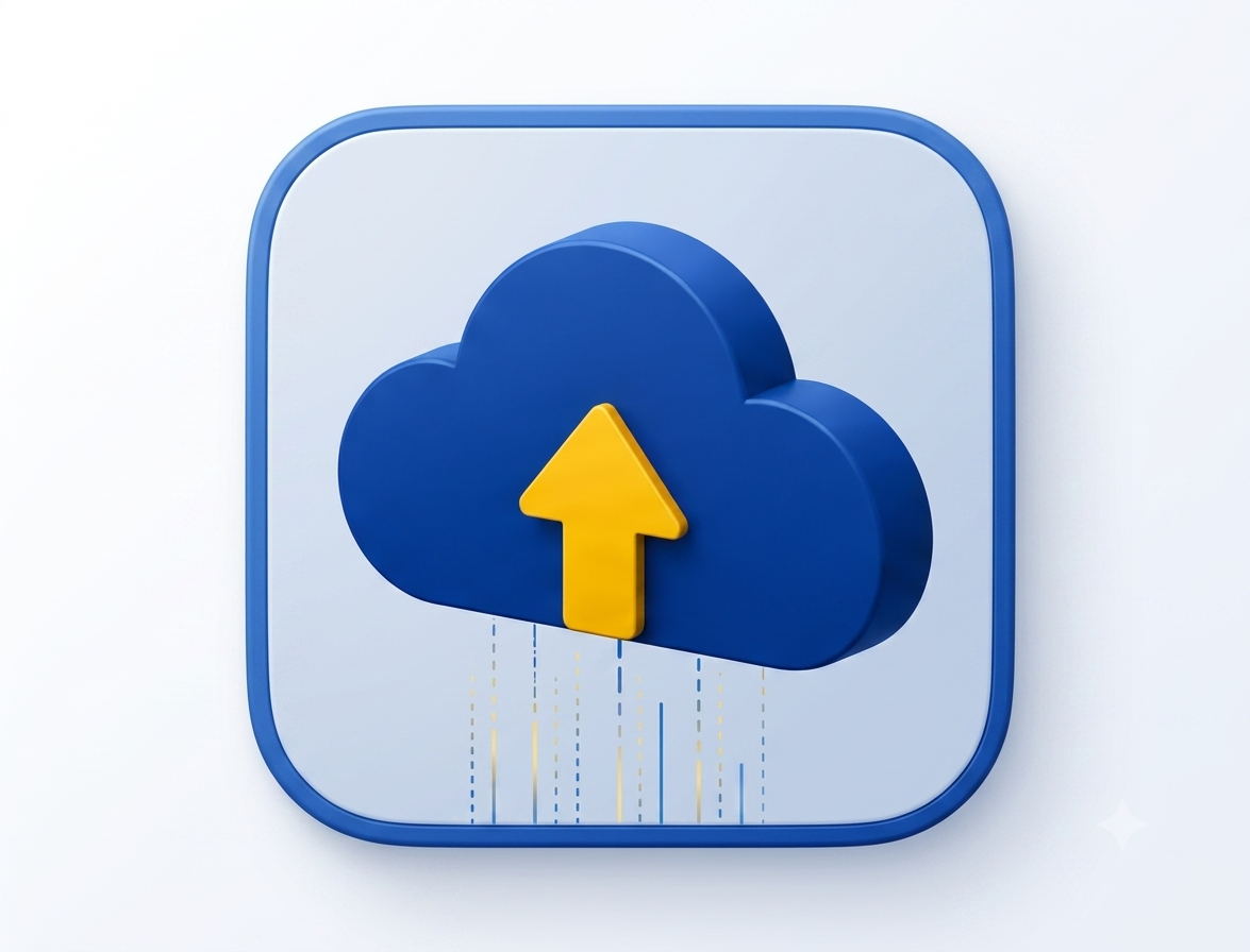 نرم افزار بکاپ خودکار مخصوص ویندوز