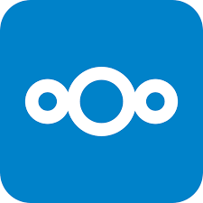 آشنایی با Nextcloud؛ راهکاری برای مدیریت امن فایل‌ها و داده‌های سازمانی